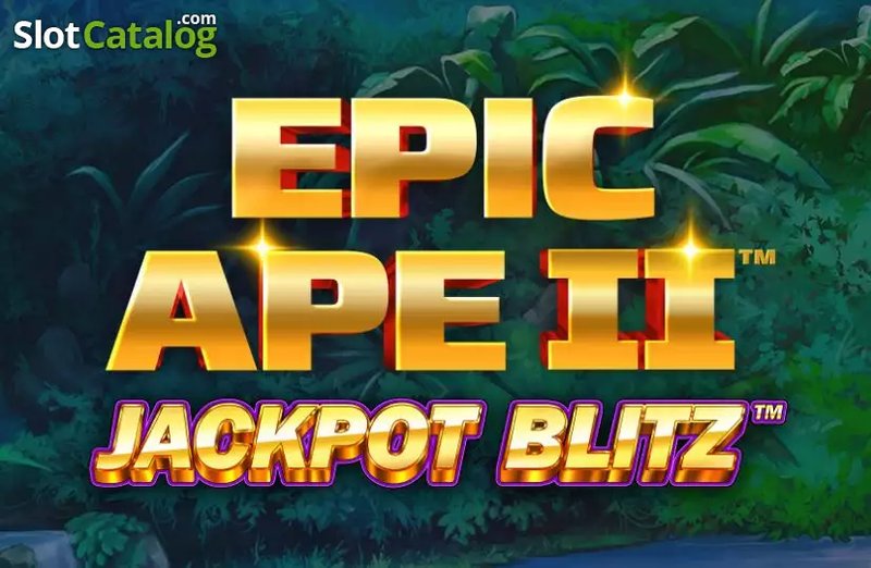 Canada - play epic ape free